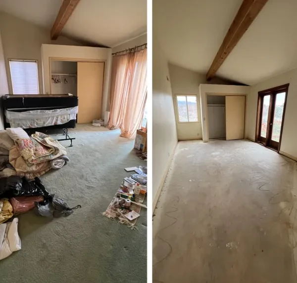 Southern Utah Junk Removal & Estate Cleanout: Fast, Reliable, & Affordable - photo 4