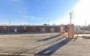 Alter Metal Recycling - Bloomington