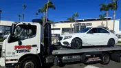 Prime Towing