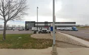 Transwest Trucks of Sioux Falls Parts