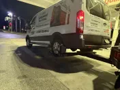 Prime Towing of Volusia