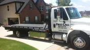 First Call Towing LLC - Roadside Assistance Companies, Towing Service In Prattville AL 36067