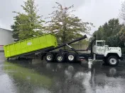 Asheville Metal Recycling