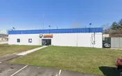 NAPA Auto Parts - Ann Arbor