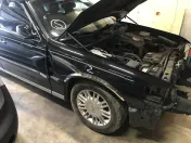 Copart - Fayetteville