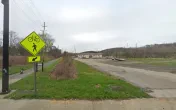 Greg’s towing & recovery