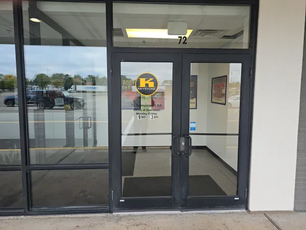 Keystone Automotive - Rochester - photo 2