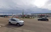 Brown's Tires