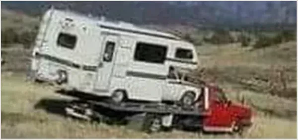 Justice Towing - photo 2