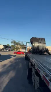 Majeed Towing