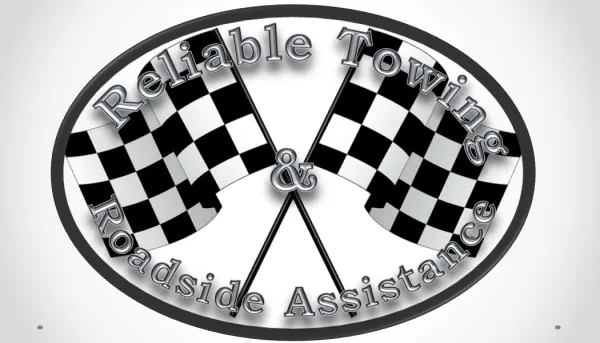 Reliable Towing & Roadside Assistance - photo 2