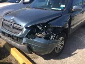 Pueblo We Buy Junk Cars
