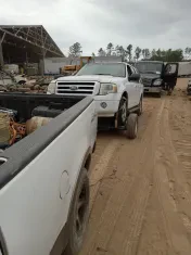 The junk car buyers