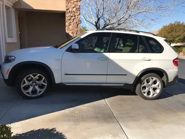 Sell Car For Cash Roanoke - photo 4