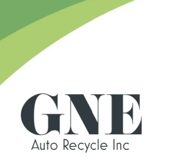 GNE Auto Recycle - photo 2