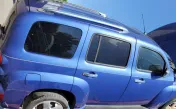 Junk Cars 239 Lehigh Acres - Cash For Junk Cars - Same Day Pickup