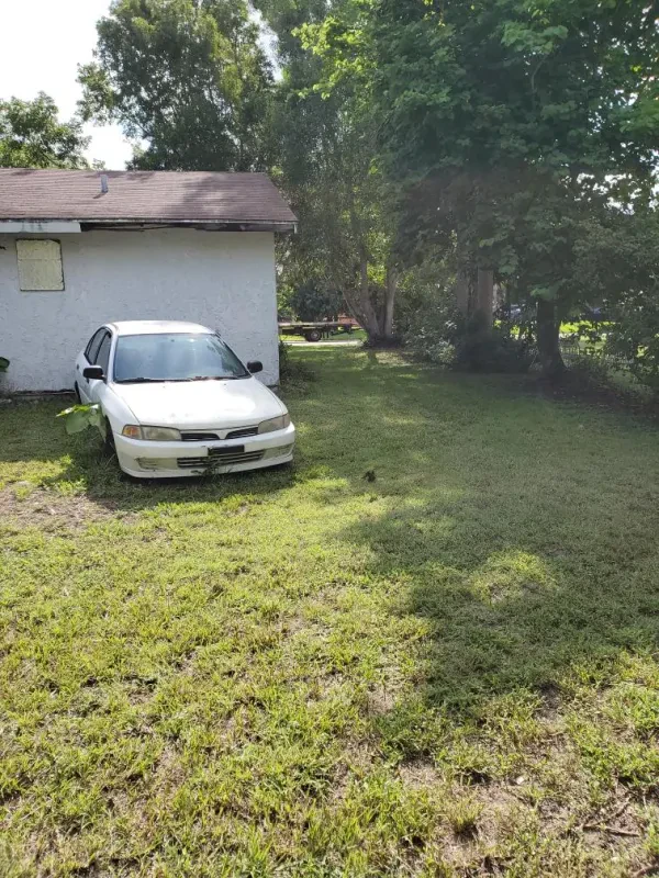 Junk Cars 239 Lehigh Acres - Cash For Junk Cars - Same Day Pickup - photo 2