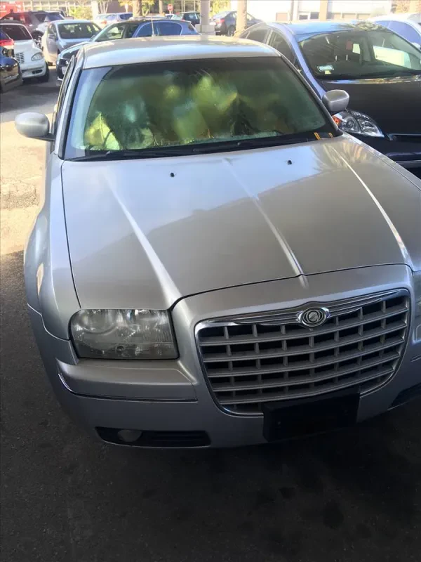 Simi Valley Cash for Car - photo 2