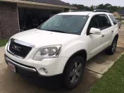 WeBuyCars.com - Albuquerque, NM