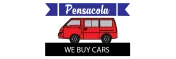 Pensacola We Buy Cars