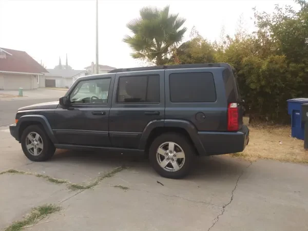 Pensacola We Buy Cars - photo 4