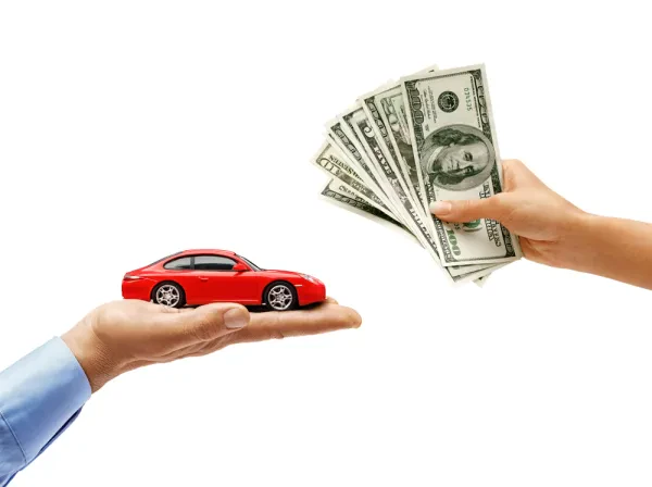 Cash for Cars - Barry Car Removal - photo 4