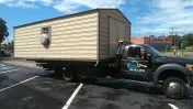 1st Response Roadside