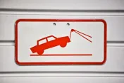 Rick Schaefer's Towing - Auto Towing Assistance