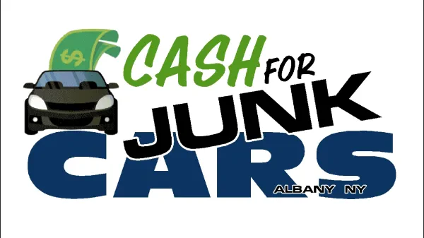 Cash For Junk Cars Rochester N.Y. - photo 4