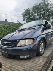 Cash For Junk Cars