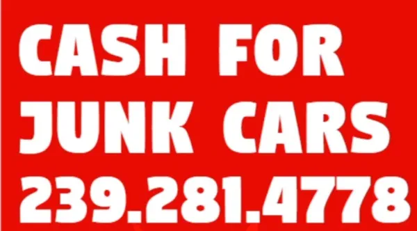 Cash For Junk Cars - photo 4