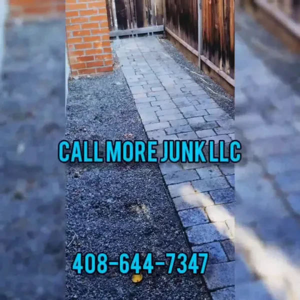 More Junk LLC - photo 2