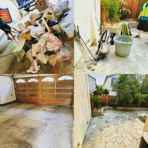 More Junk LLC - photo 3