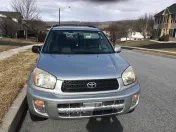 Cash For Cars Boise