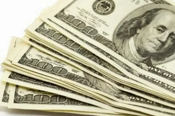 Cash for Cars - photo 3