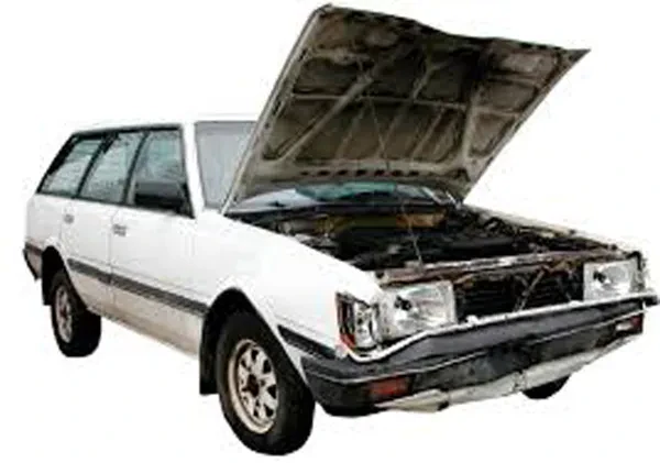 Recycle Cars 4 Cash - photo 2