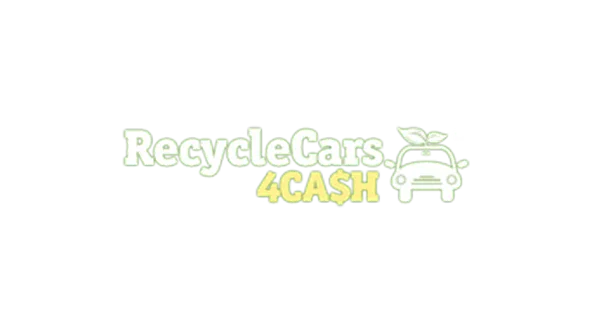 Recycle Cars 4 Cash - photo 3