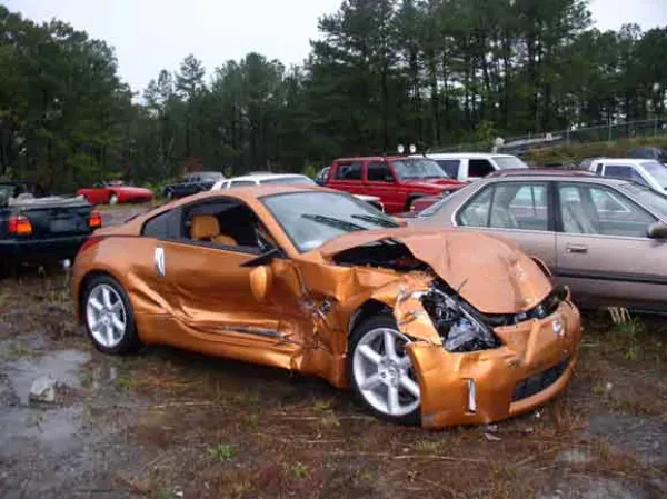 Old Blue Towing & Hauling - photo 4