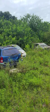 Amazon Junk Cars - Sell My Junk Car