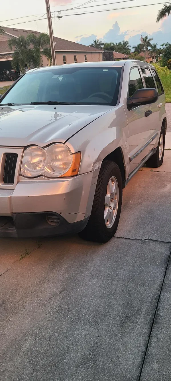 Amazon Junk Cars - Sell My Junk Car - photo 2