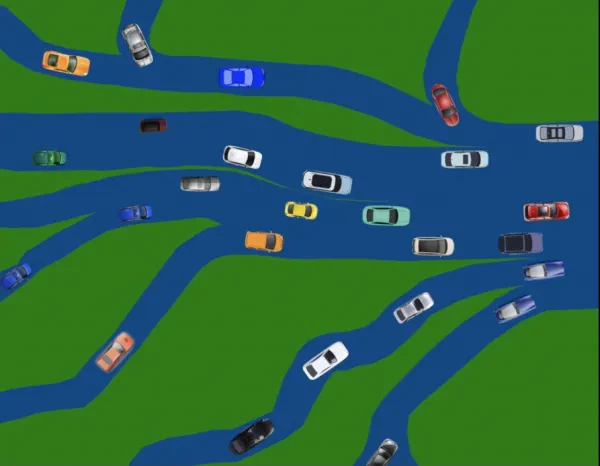 Amazon Junk Cars - Sell My Junk Car - photo 3