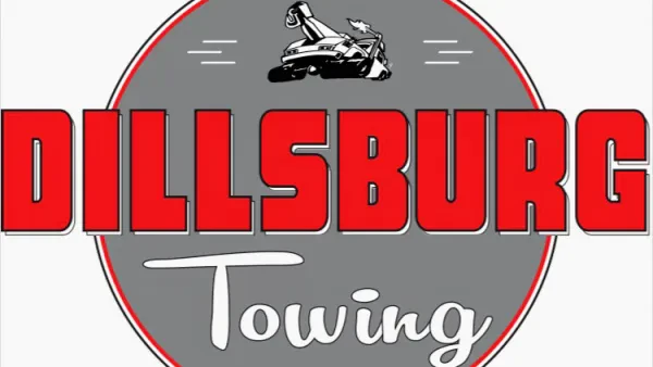 Dillsburg Towing - photo 2