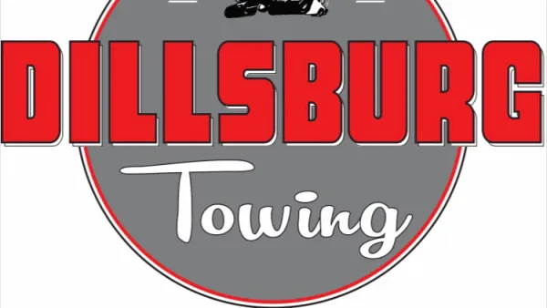 Dillsburg Towing - photo 3