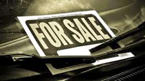 Cash for Cars And Trucks - photo 2