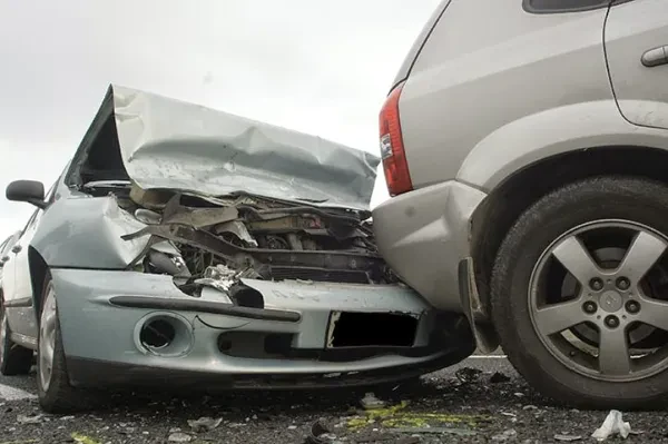 Cash for Cars And Trucks - photo 4