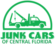 junk cars of central florida