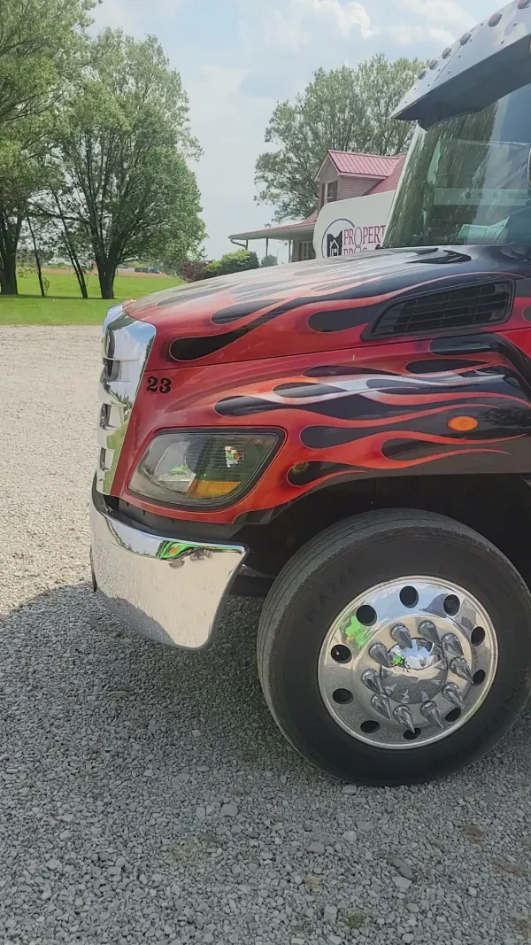 ASAP Towing and Junk Car Removal | Cash for Junk Cars | Scrap Car Buyers - photo 2