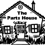 Parts House of Modesto