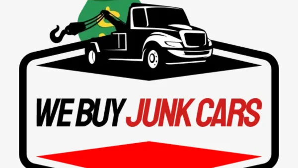 Sell a Junk Car - photo 2