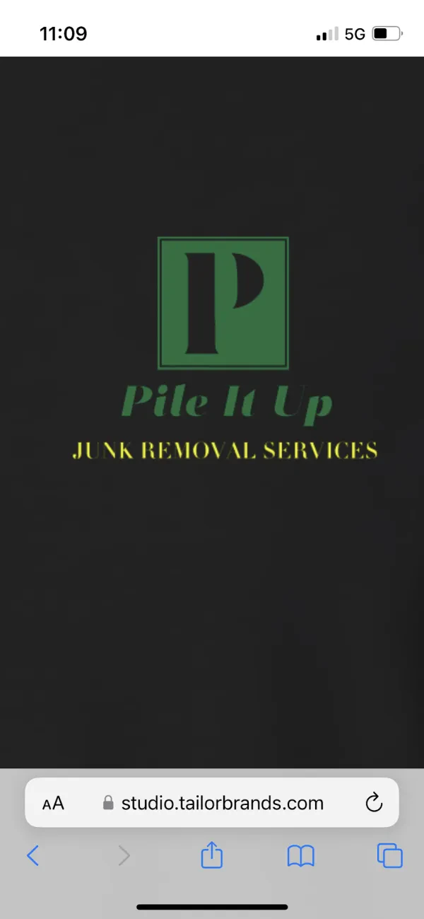 PileItUpJunkremoval.com - photo 2